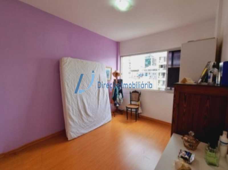 Apartamento à venda com 3 quartos, 116m² - Foto 19