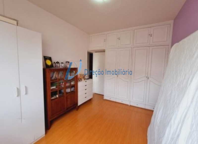 Apartamento à venda com 3 quartos, 116m² - Foto 18