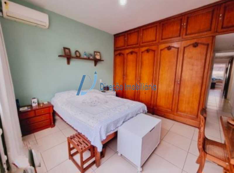 Apartamento à venda com 3 quartos, 116m² - Foto 16