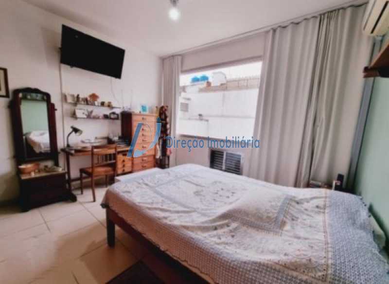 Apartamento à venda com 3 quartos, 116m² - Foto 17