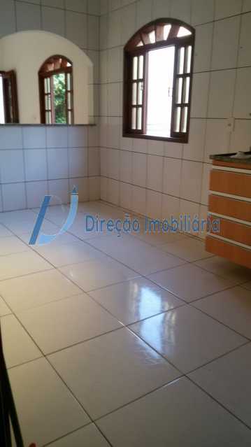 Casa à venda com 5 quartos, 242m² - Foto 27