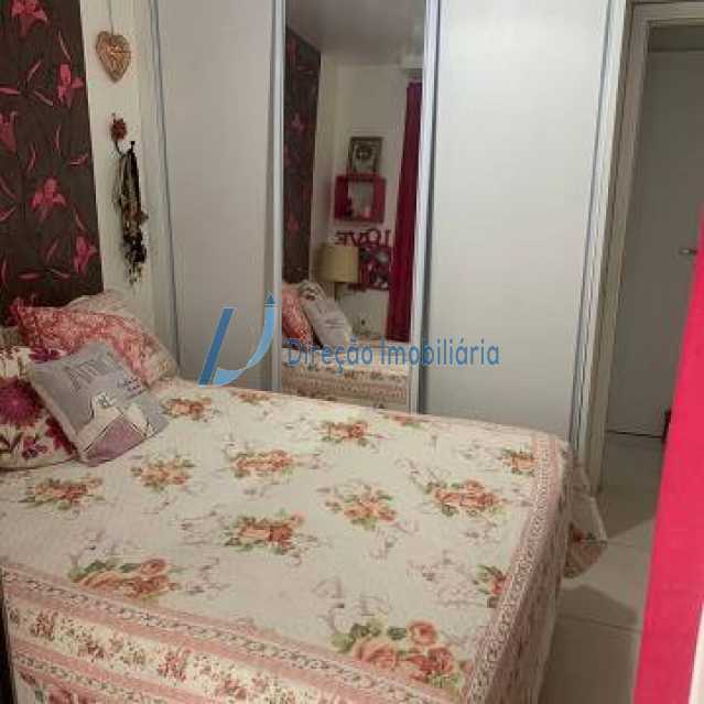 Apartamento à venda com 3 quartos, 181m² - Foto 14