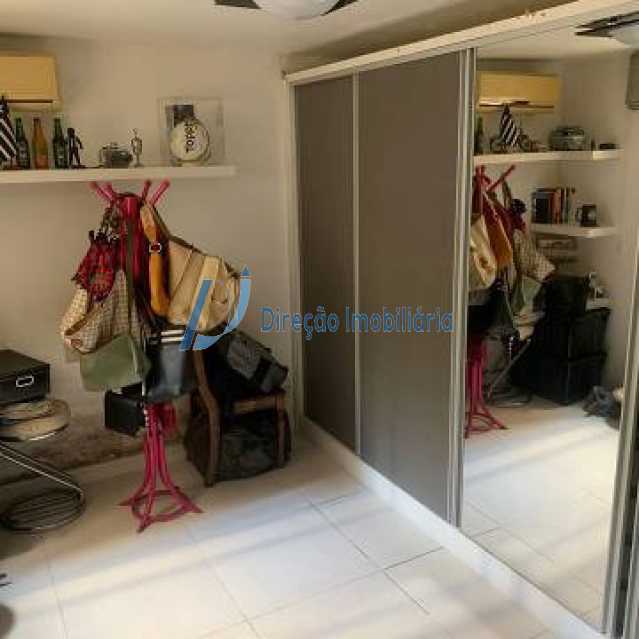 Apartamento à venda com 3 quartos, 181m² - Foto 18