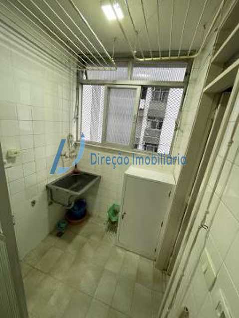 Apartamento à venda com 4 quartos, 100m² - Foto 15