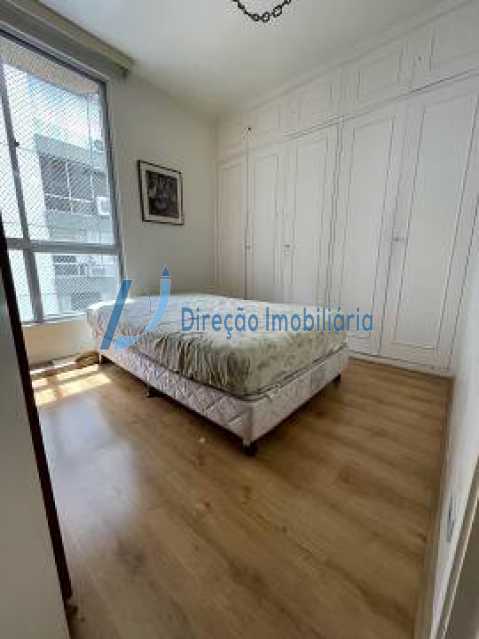 Apartamento à venda com 4 quartos, 100m² - Foto 6