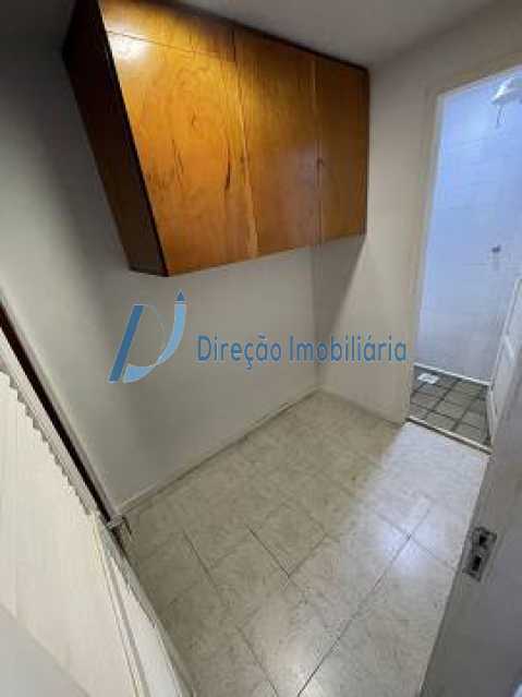 Apartamento à venda com 4 quartos, 100m² - Foto 16