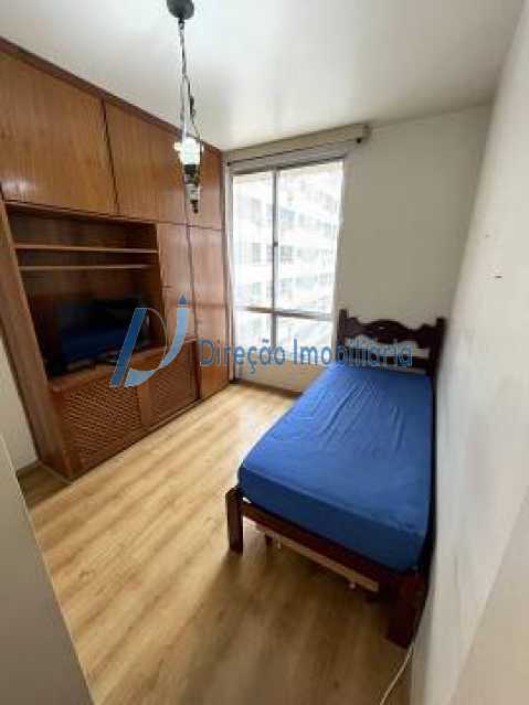 Apartamento à venda com 4 quartos, 100m² - Foto 10