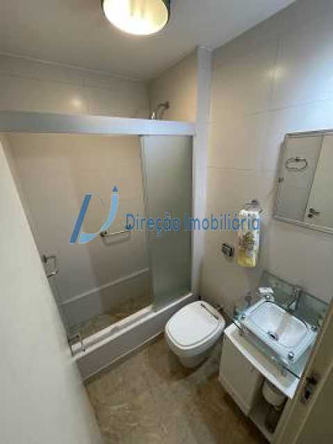 Apartamento à venda com 4 quartos, 100m² - Foto 12