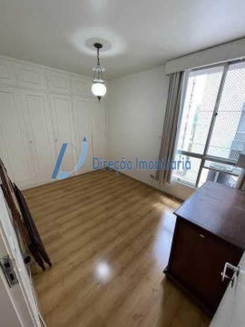 Apartamento à venda com 4 quartos, 100m² - Foto 8