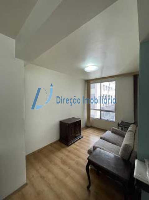 Apartamento à venda com 4 quartos, 100m² - Foto 11