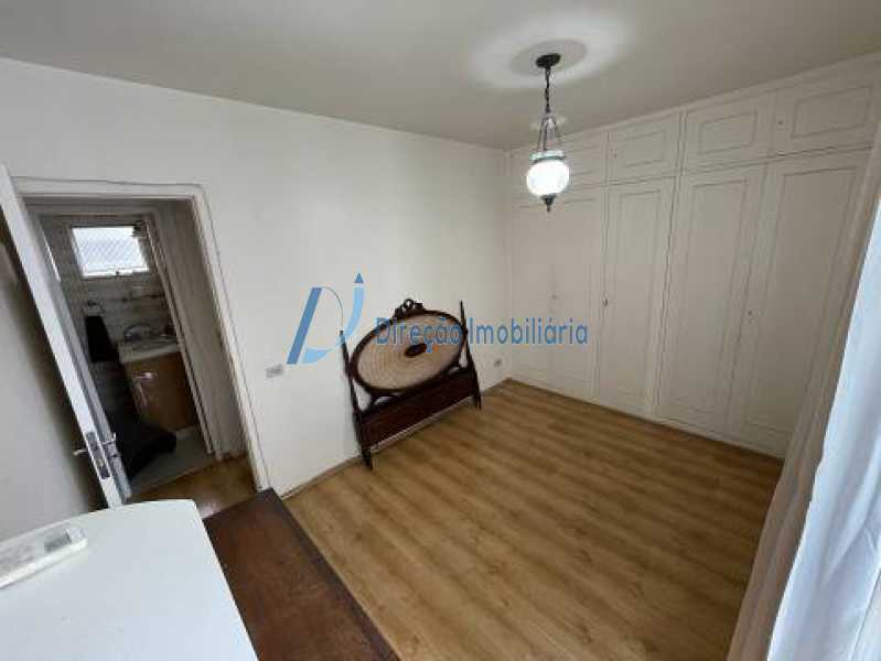 Apartamento à venda com 4 quartos, 100m² - Foto 7