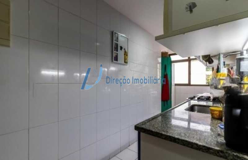 Apartamento à venda com 2 quartos, 98m² - Foto 24