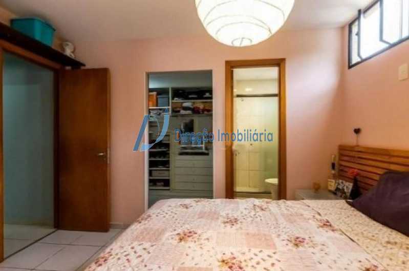 Apartamento à venda com 2 quartos, 98m² - Foto 13