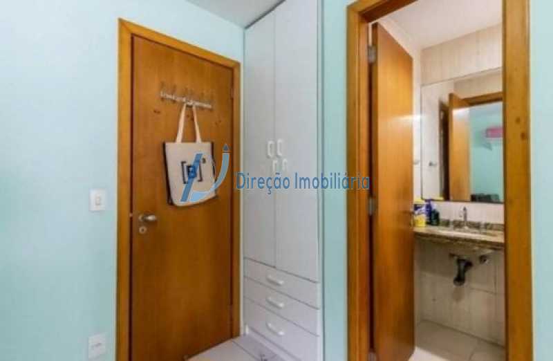 Apartamento à venda com 2 quartos, 98m² - Foto 20