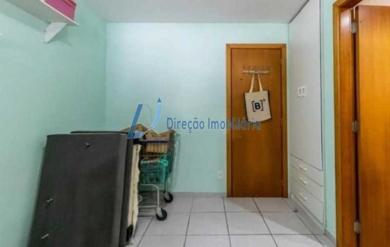 Apartamento à venda com 2 quartos, 98m² - Foto 19