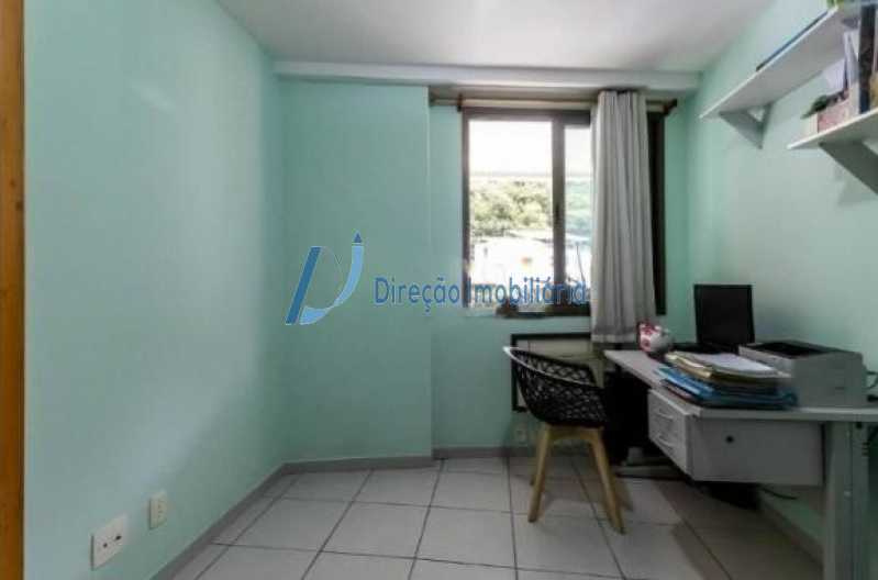 Apartamento à venda com 2 quartos, 98m² - Foto 17