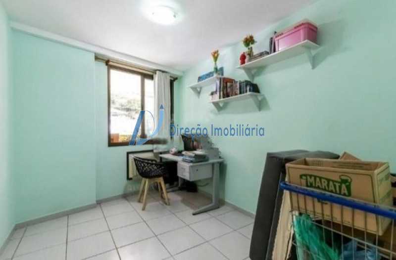 Apartamento à venda com 2 quartos, 98m² - Foto 18