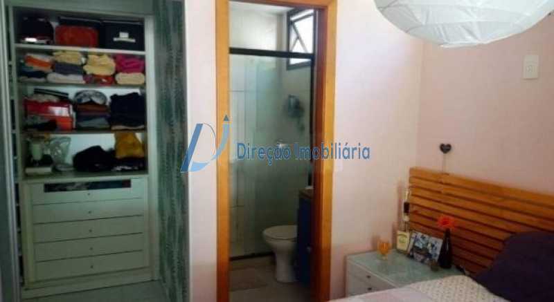 Apartamento à venda com 2 quartos, 98m² - Foto 14