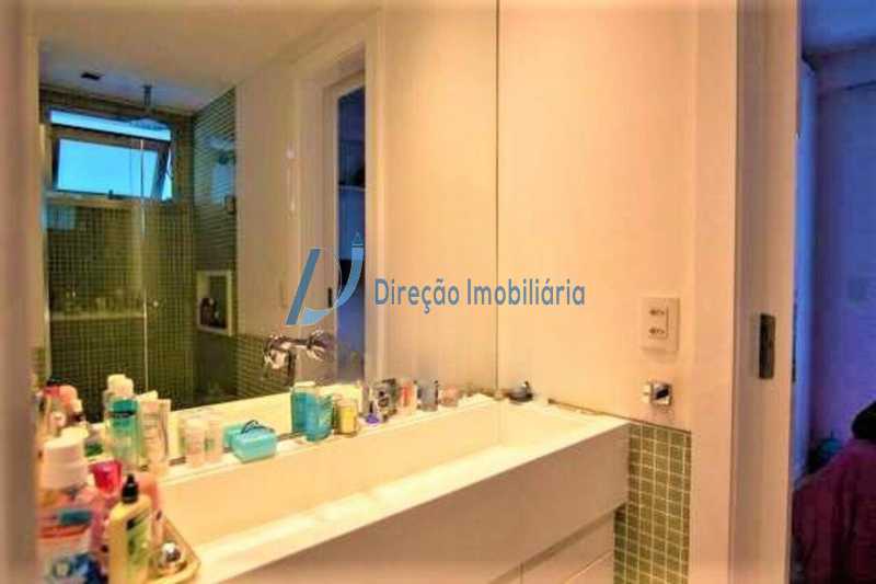 Apartamento à venda com 4 quartos, 171m² - Foto 16