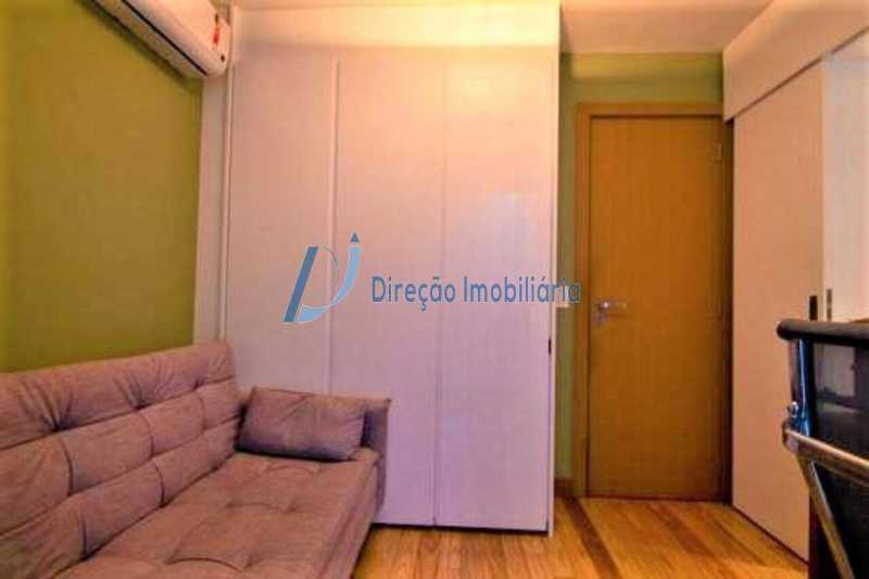 Apartamento à venda com 4 quartos, 171m² - Foto 17