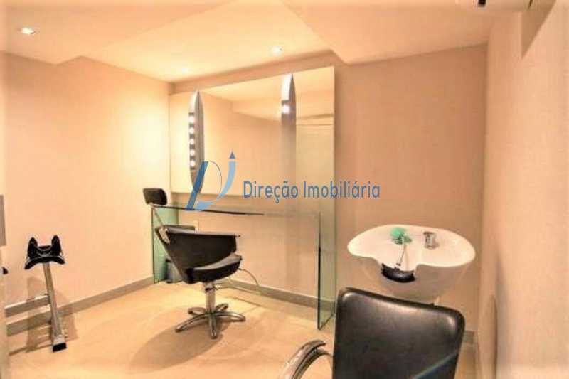 Apartamento à venda com 4 quartos, 171m² - Foto 25