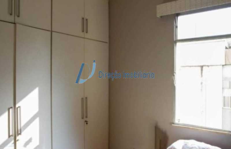 Apartamento à venda com 2 quartos, 71m² - Foto 11