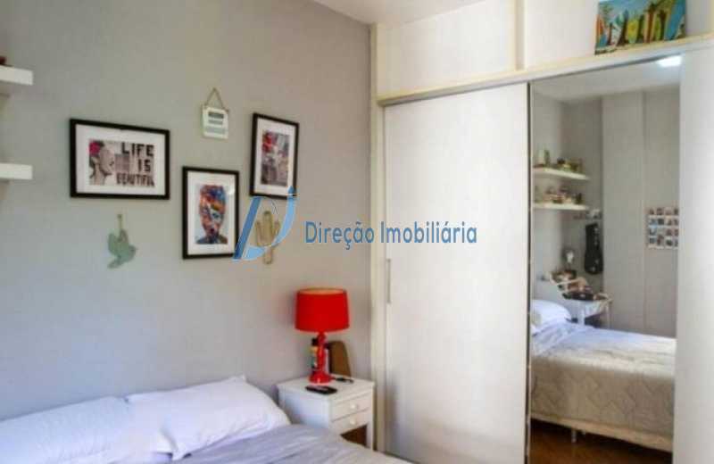 Apartamento à venda com 2 quartos, 71m² - Foto 9