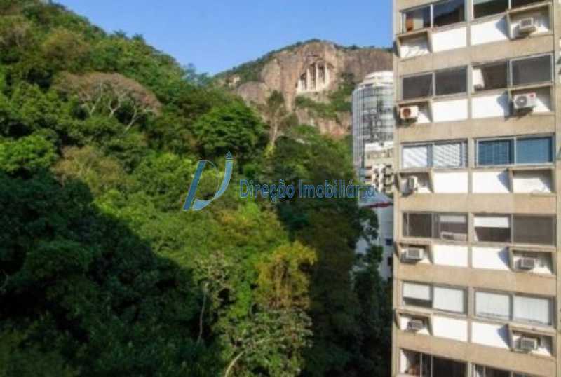 Apartamento à venda com 2 quartos, 71m² - Foto 24