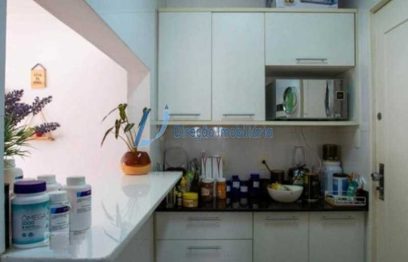 Apartamento à venda com 2 quartos, 71m² - Foto 19