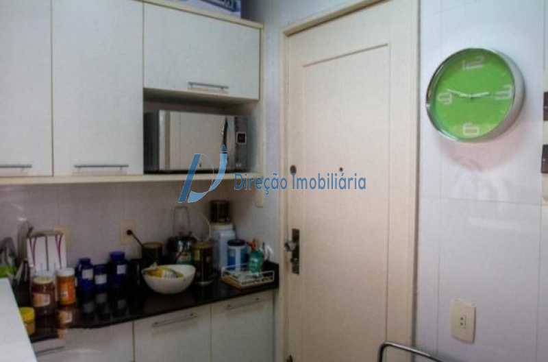 Apartamento à venda com 2 quartos, 71m² - Foto 18