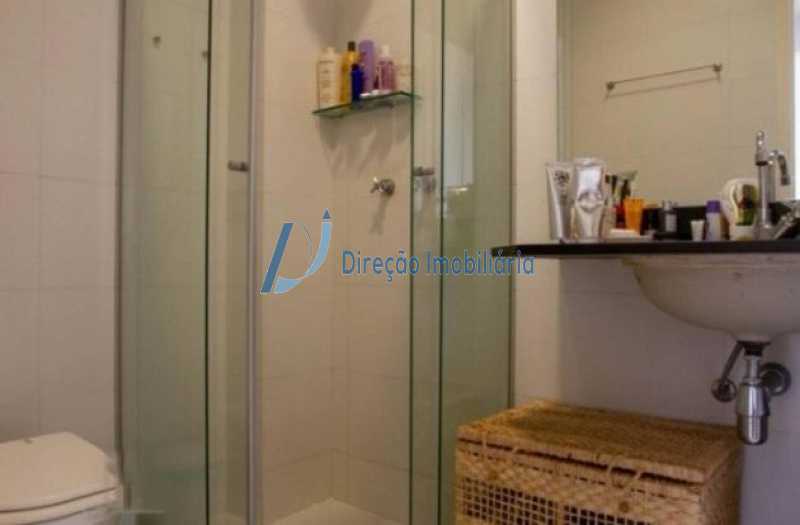 Apartamento à venda com 2 quartos, 71m² - Foto 15