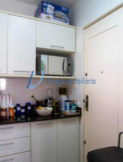 Apartamento à venda com 2 quartos, 71m² - Foto 20