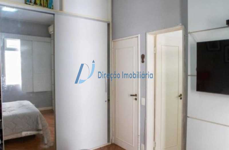 Apartamento à venda com 2 quartos, 71m² - Foto 14