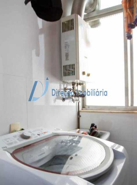 Apartamento à venda com 2 quartos, 71m² - Foto 23