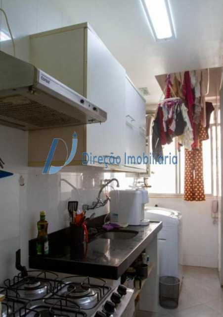 Apartamento à venda com 2 quartos, 71m² - Foto 22