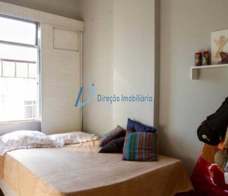 Apartamento à venda com 2 quartos, 71m² - Foto 12