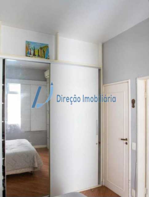 Apartamento à venda com 2 quartos, 71m² - Foto 13