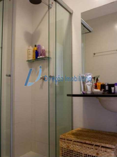 Apartamento à venda com 2 quartos, 71m² - Foto 16