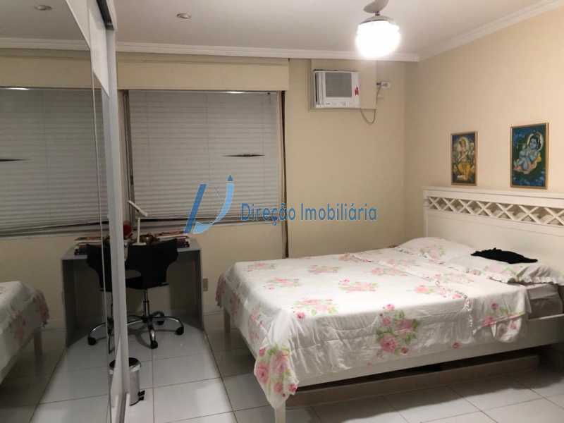 Apartamento à venda com 3 quartos, 101m² - Foto 5