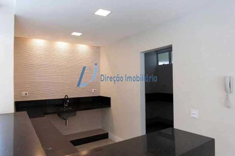 Apartamento à venda com 3 quartos, 101m² - Foto 13