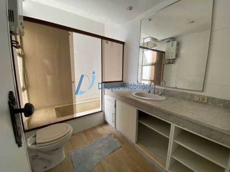 Apartamento à venda com 3 quartos, 101m² - Foto 7