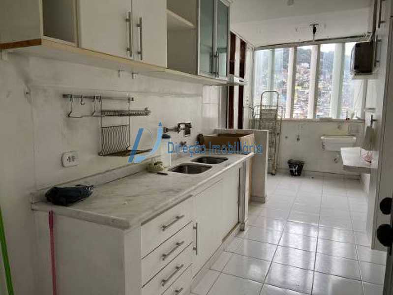 Apartamento à venda com 3 quartos, 101m² - Foto 8