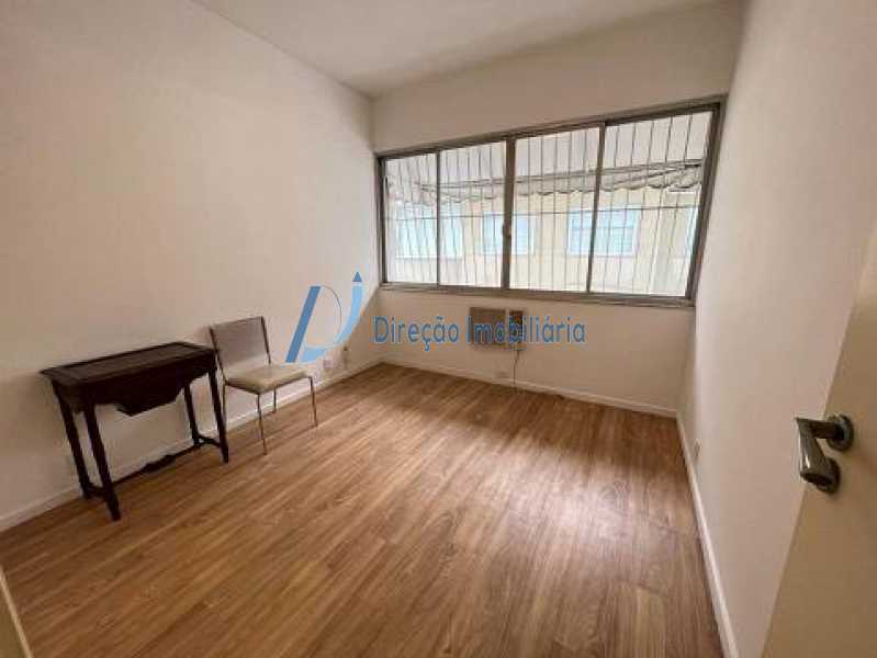 Apartamento à venda com 4 quartos, 192m² - Foto 11