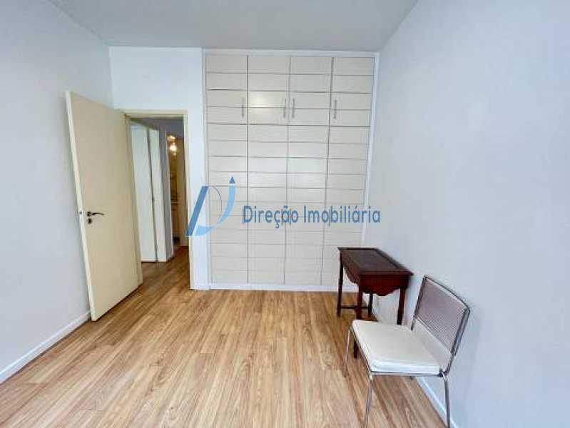 Apartamento à venda com 4 quartos, 192m² - Foto 12