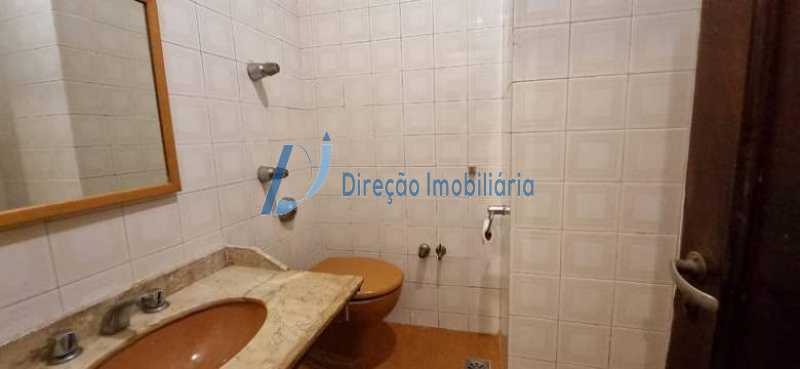 Apartamento à venda com 3 quartos, 90m² - Foto 13