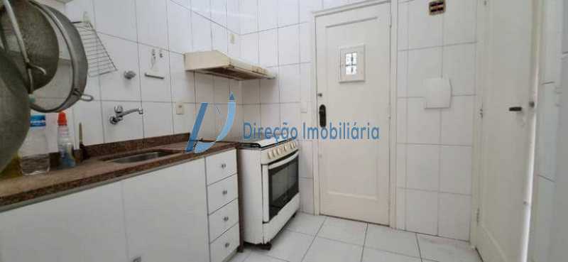 Apartamento à venda com 3 quartos, 90m² - Foto 20