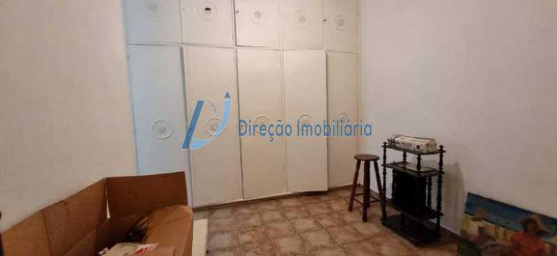 Apartamento à venda com 3 quartos, 90m² - Foto 14