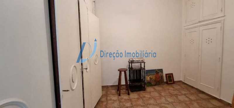 Apartamento à venda com 3 quartos, 90m² - Foto 15