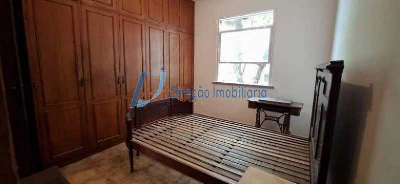 Apartamento à venda com 3 quartos, 90m² - Foto 16