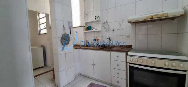 Apartamento à venda com 3 quartos, 90m² - Foto 21